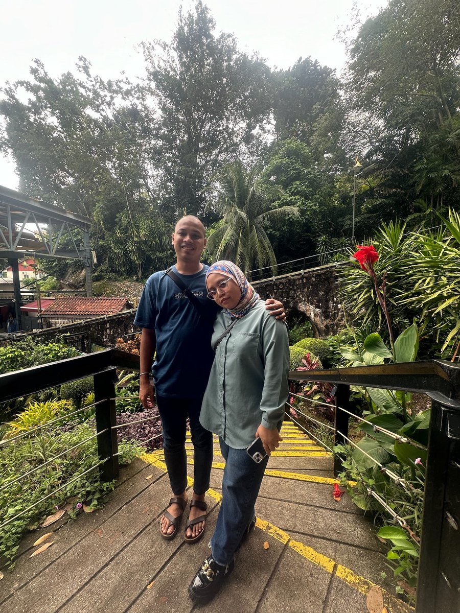 eqa🇲🇾 tweet media