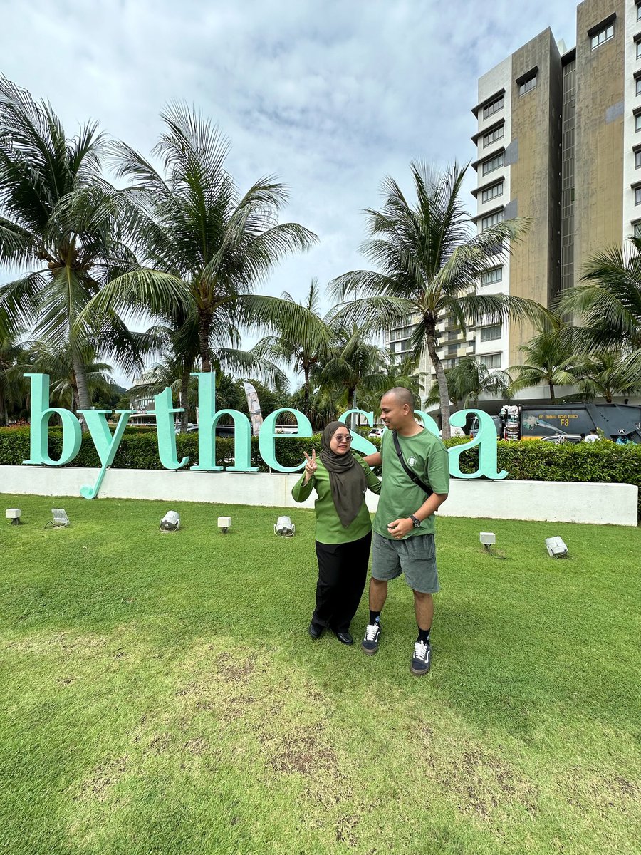 eqa🇲🇾 tweet media