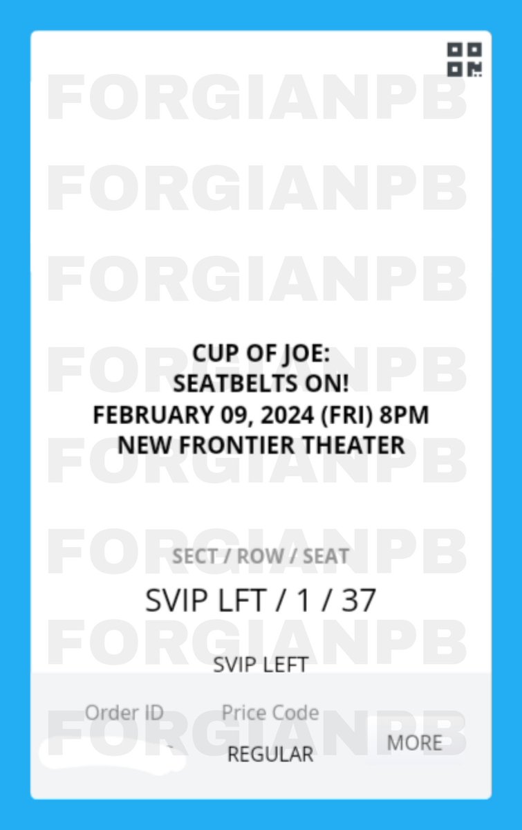 seeee uuuuu mga mahal kooooo 🥹🤍 <a href="/cupofjoemusic/">Cup of Joe</a> <a href="/gianbernardino_/">gian</a> <a href="/raphridao/">paeng</a> <a href="/cjjfernandezz/">C J</a> <a href="/raphseverino/">SevirusSnape</a> <a href="/xengareza/">𝘟𝘌𝘕</a> <a href="/gab_clz/">Gabriel Fernandez</a>