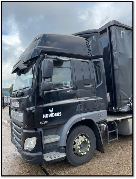 #Australia
#NewZealand

#Fleet and Transport Managers – fit a Hi Vue Anti-Blindspot Fresnel Lens.

Proven to reduce accidents.

contact – info@lens-tech.com