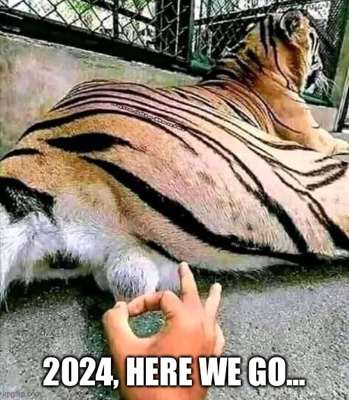 cb_doge's tweet photo. https://t.co/3qm4zNE1Vm
