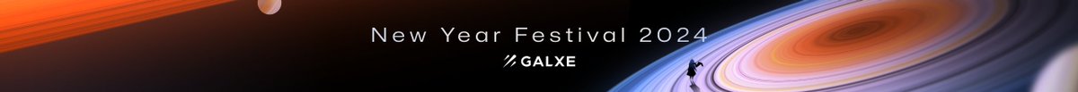 Galxe Quest tweet media