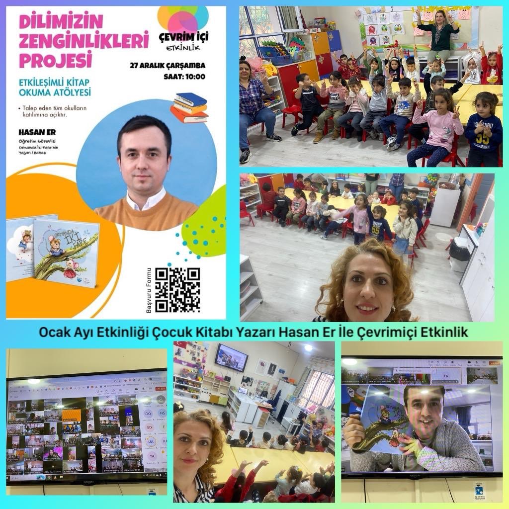 MehlikaEmirAlty's tweet photo. Dilimizin Zenginlikleri https://t.co/m5u5BVGMcW