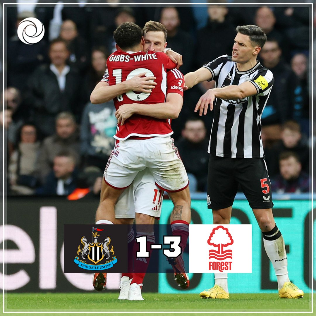 betzuscom's tweet photo. ☃️ As we expected #BoxingDay delivered 🎁 Key highlights: Drama and Goals ⚽ 

#betzus #betonbetzus #Football #PremierLeague #FestiveFixtures https://t.co/Kyj4v46NSG