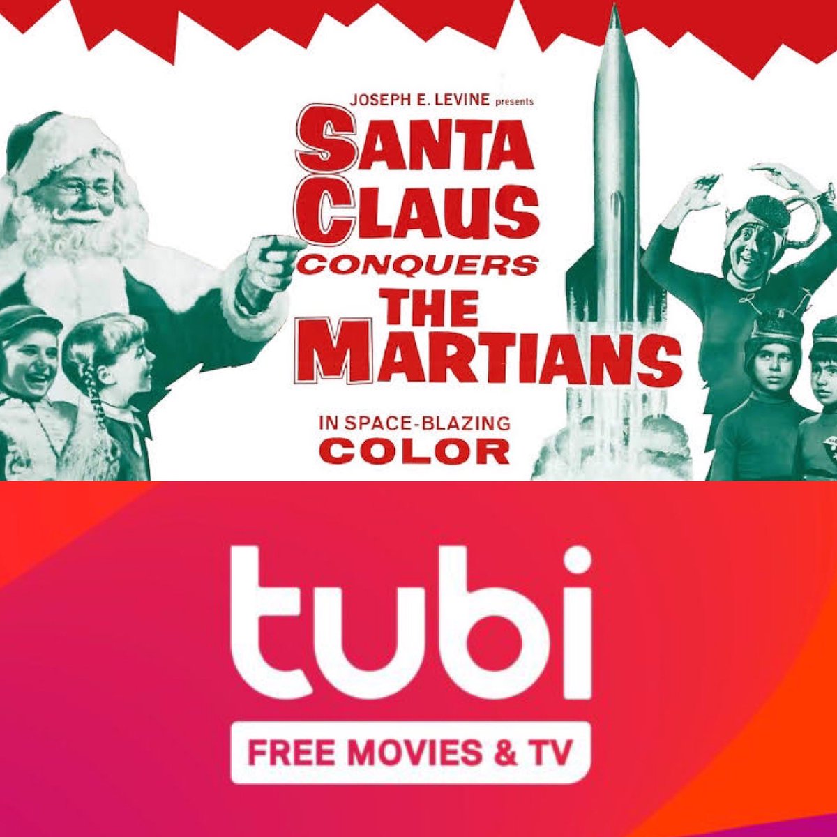 ChatFlixPodcast tweet media