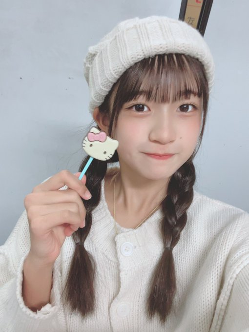 Twitterのコスプレ画像31