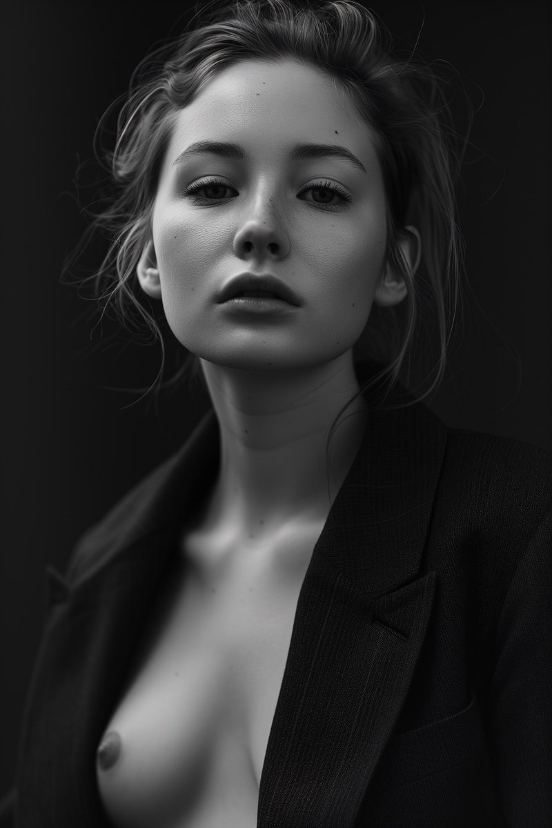 CN - photography tweet media