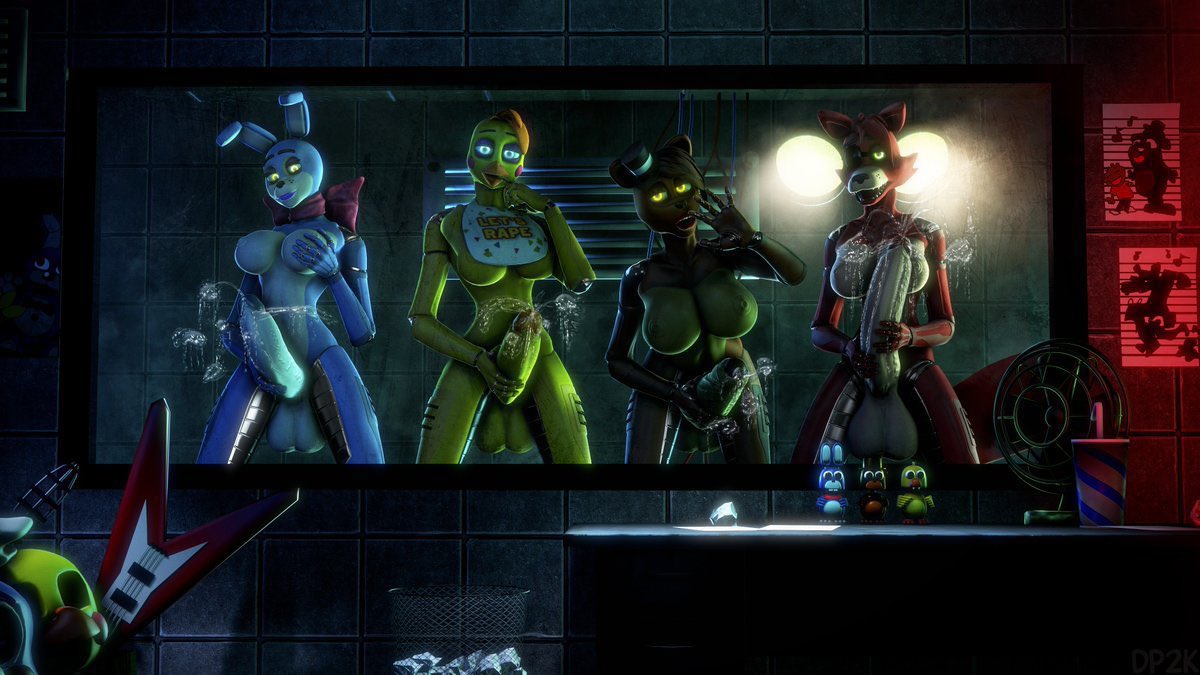 🛠️Roleplay Incorporated is an industry leader in many advanced fields!

One of those core fields is advanced robotics!

Our robots span many functions, prices, and capabilities, so they’re perfect for work, companionship, and everything in between!

Browse our catalog below!