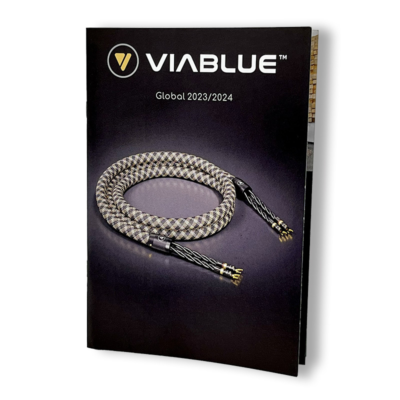 a_r_t_music's tweet image. VIABLUE最新カタログが到着しました。

ご希望の方には無償でお送りいたします。WEBストアよりご依頼ください。

artmusic-store.com/viablue-catalog

#VIABLUE #ARTMUSIC