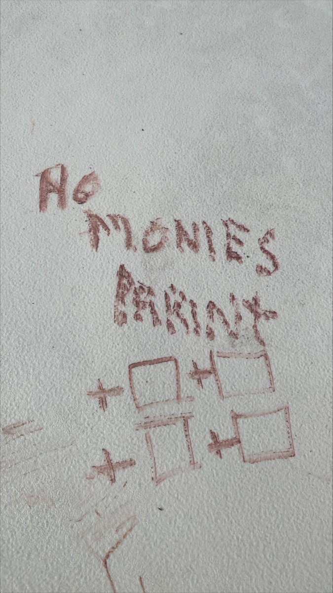 how easy is it to find a dollar online

.change.me begins