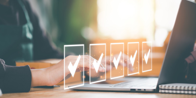 easywebshopcom's tweet photo. Geplande updates in 2024
https://t.co/ri0dxG8on7

Planned updates in 2024
https://t.co/SJOqBvpL8Q

Geplante Aktualisierungen im Jahr 2024
https://t.co/DSkL8zXMGh

Mises à jour prévues en 2024
https://t.co/CP47gbPCjR

Actualizaciones previstas en 2024
https://t.co/ZJunpv3q9t https://t.co/vwtQkhGGKU