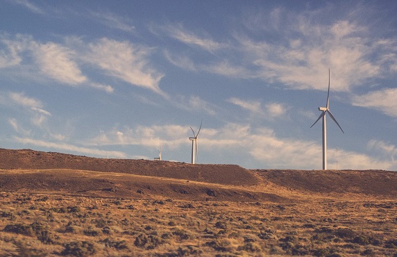 📃Expertise France lance une collection de « position papers » visant à décrypter une notion liée à la coopération internationale.

🔍Dans ce premier numéro, paru à l’occasion de la Conférence des Nations-Unies sur les changements climatiques, Eloi Laurent définit la notion de