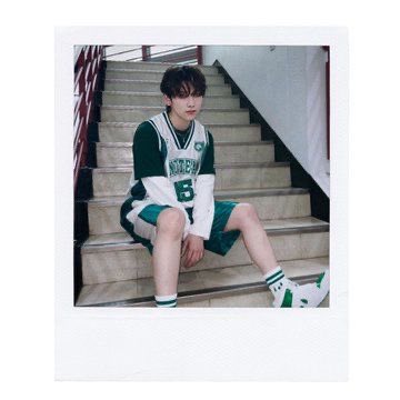 dailyuma's tweet photo. #YUMA #andTEAM_YUMA #andTEAM #ANDTEAM https://t.co/Uz4pyhXSem