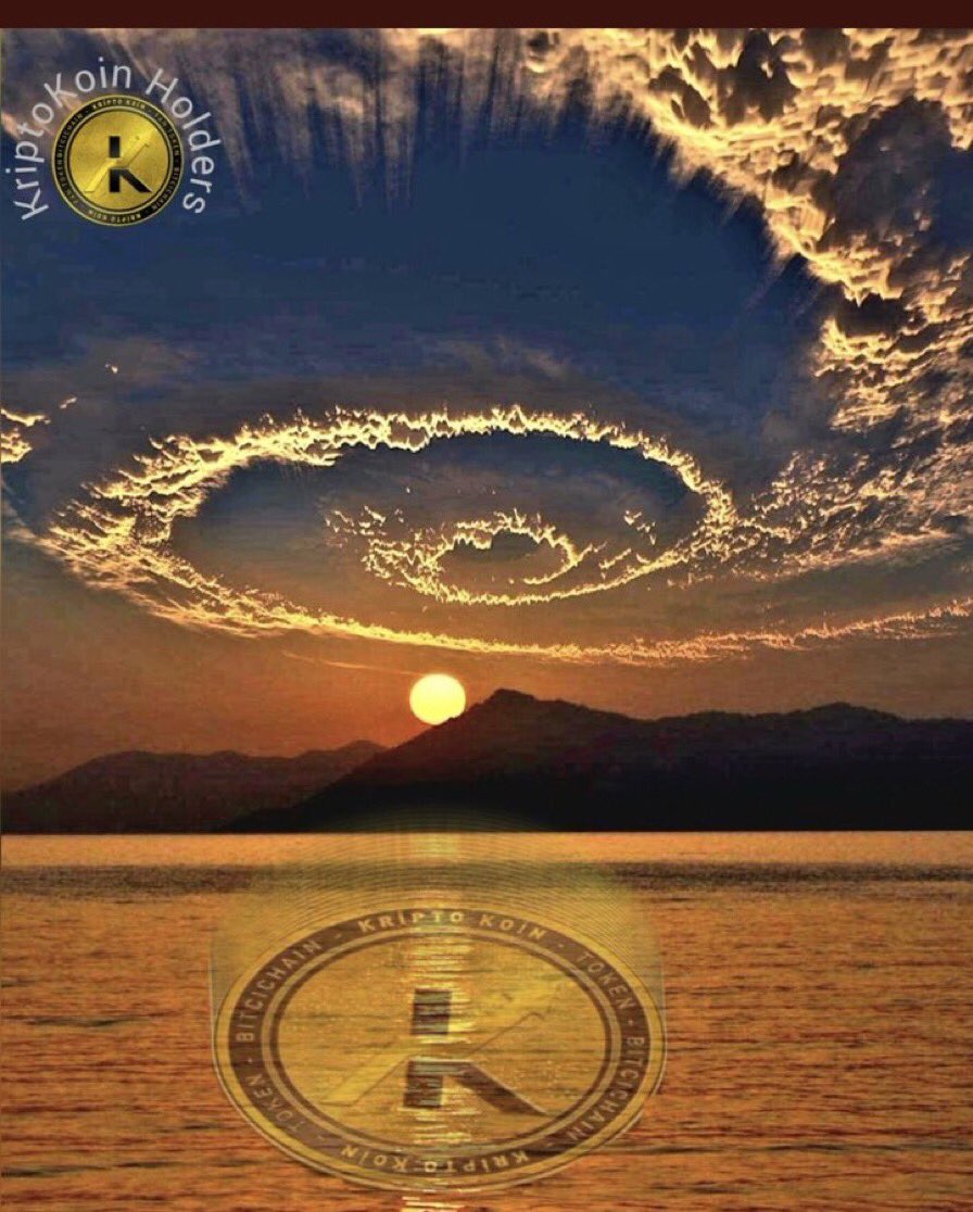 KRİPTOKOİN HOLDERS Sayısı Her Geçen Gün Artıyor.Siz de yeni yılda sevdiklerinize #Kriptokoin hediye edin🎊🥰 aramıza katılın farkınız olsun🔥💯🚀

@sonerdemir77 
<a href="/HTX_Global/">HTX</a> 
<a href="/MEXC_Official/">MEXC</a>
<a href="/bitcicomtr/">Sagopa Kajmer</a> 
<a href="/kucoincom/">KuCoin</a>
<a href="/CoinTRTurkiye/">CoinTR</a>