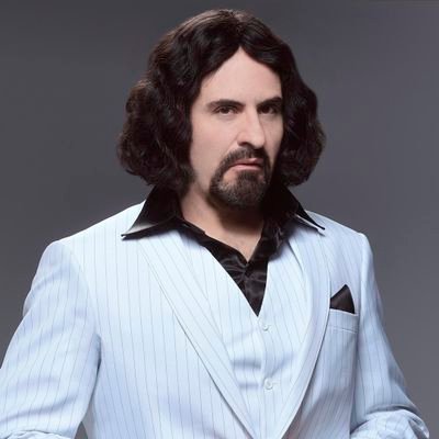 Muhammed Seçkin tweet media