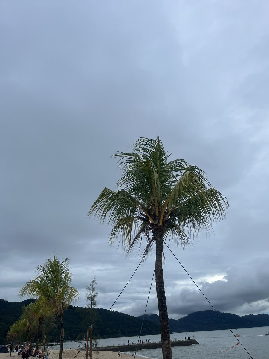 eqa🇲🇾 tweet media