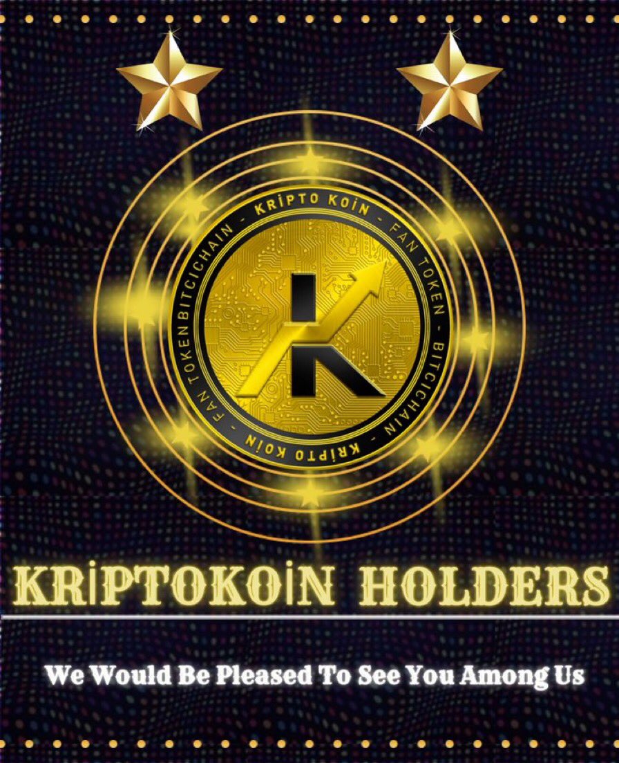 @OrkunMenemenci1 @sonerdemir77 <a href="/bitcicomtr/">Sagopa Kajmer</a> <a href="/CoinMarketCap/">CoinMarketCap</a> <a href="/XTexchange/">XT Exchange 🚀</a> <a href="/HuobiGlobal/">火币HTX</a> @gate_io <a href="/KuCoinTurkey/">KuCoinTR</a> <a href="/btcturk/">BtcTurk</a> <a href="/binance/">Binance</a>