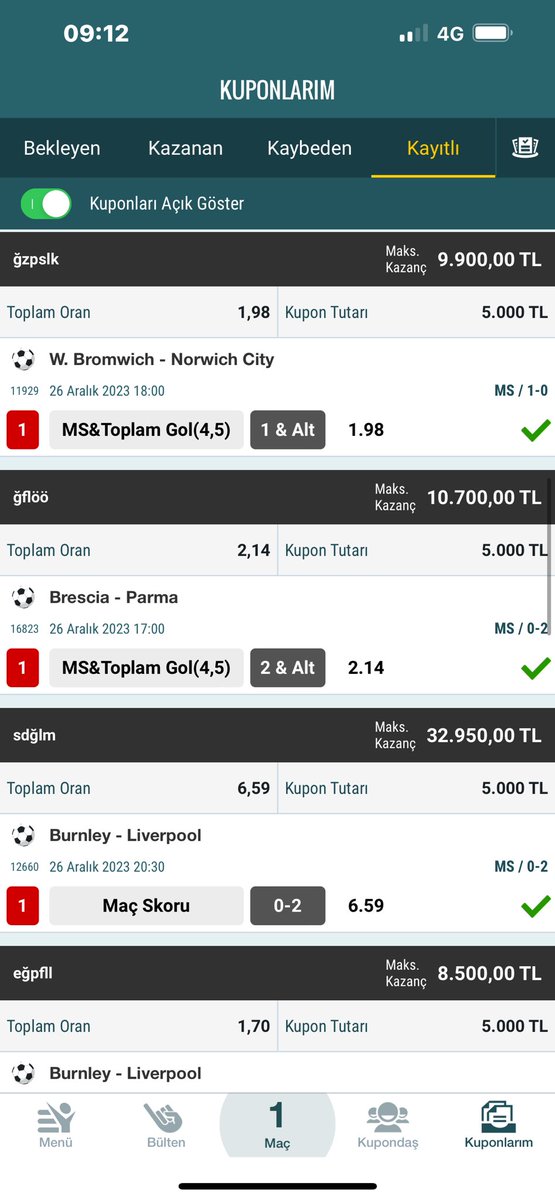 TAMTURKOGLU's tweet photo. #chelsea #brendford #rangers #hibernian #EVERTON #ManCity #wolverhampton #crystalpalace #charleroi #cerclebrugge #mechelen #anderlecht #kilmarnock #stjhonstone #hearts #rosscounty #canlıbahis #iddaaexcell ✅ÇARŞAMBA KASA GÜNÜMÜZÜ AÇTIK CANLAR
☎️0️⃣5️⃣4️⃣2️⃣6️⃣5️⃣7️⃣6️⃣8️⃣3️⃣7️⃣☎️ https://t.co/r4z76HReRT