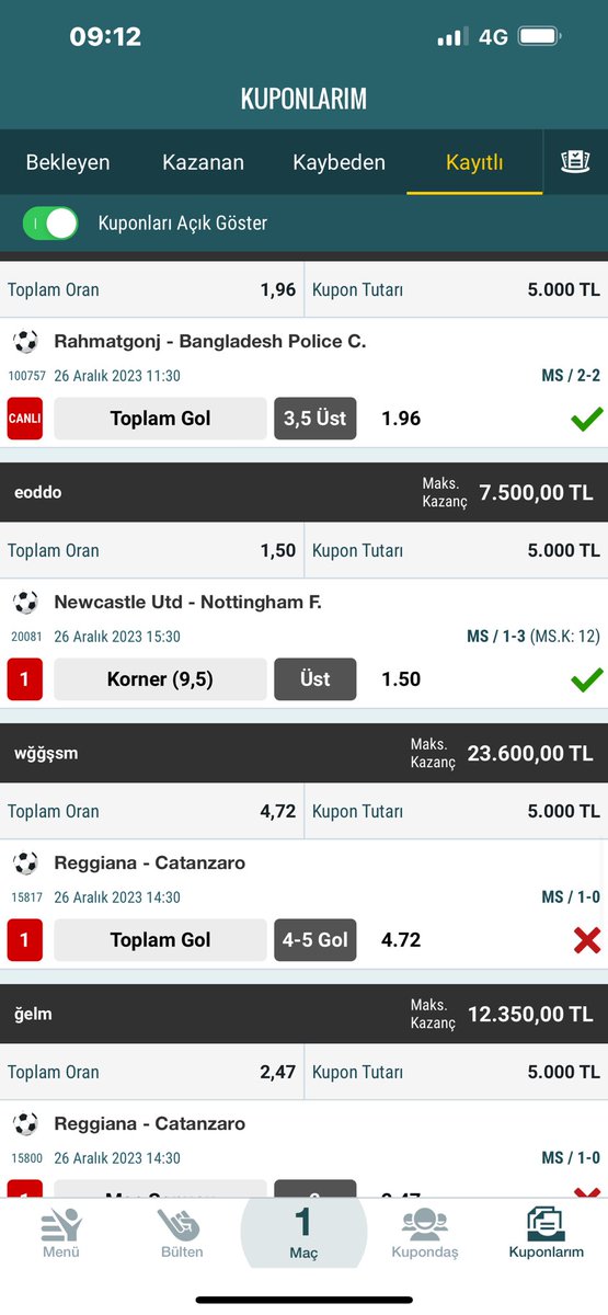 TAMTURKOGLU's tweet photo. #chelsea #brendford #rangers #hibernian #EVERTON #ManCity #wolverhampton #crystalpalace #charleroi #cerclebrugge #mechelen #anderlecht #kilmarnock #stjhonstone #hearts #rosscounty #canlıbahis #iddaaexcell ✅ÇARŞAMBA KASA GÜNÜMÜZÜ AÇTIK CANLAR
☎️0️⃣5️⃣4️⃣2️⃣6️⃣5️⃣7️⃣6️⃣8️⃣3️⃣7️⃣☎️ https://t.co/r4z76HReRT