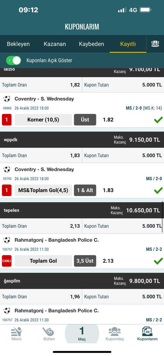 TAMTURKOGLU's tweet photo. #chelsea #brendford #rangers #hibernian #EVERTON #ManCity #wolverhampton #crystalpalace #charleroi #cerclebrugge #mechelen #anderlecht #kilmarnock #stjhonstone #hearts #rosscounty #canlıbahis #iddaaexcell ✅ÇARŞAMBA KASA GÜNÜMÜZÜ AÇTIK CANLAR
☎️0️⃣5️⃣4️⃣2️⃣6️⃣5️⃣7️⃣6️⃣8️⃣3️⃣7️⃣☎️ https://t.co/r4z76HReRT