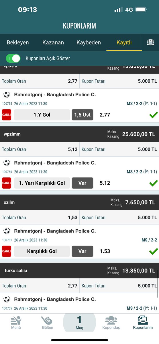 TAMTURKOGLU's tweet photo. #chelsea #brendford #rangers #hibernian #EVERTON #ManCity #wolverhampton #crystalpalace #charleroi #cerclebrugge #mechelen #anderlecht #kilmarnock #stjhonstone #hearts #rosscounty #canlıbahis #iddaaexcell ✅ÇARŞAMBA KASA GÜNÜMÜZÜ AÇTIK CANLAR
☎️0️⃣5️⃣4️⃣2️⃣6️⃣5️⃣7️⃣6️⃣8️⃣3️⃣7️⃣☎️ https://t.co/ZH5rxtkszb