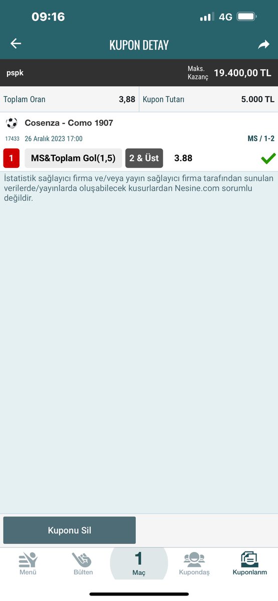 TAMTURKOGLU's tweet photo. #chelsea #brendford #rangers #hibernian #EVERTON #ManCity #wolverhampton #crystalpalace #charleroi #cerclebrugge #mechelen #anderlecht #kilmarnock #stjhonstone #hearts #rosscounty #canlıbahis #iddaaexcell ✅ÇARŞAMBA KASA GÜNÜMÜZÜ AÇTIK CANLAR
☎️0️⃣5️⃣4️⃣2️⃣6️⃣5️⃣7️⃣6️⃣8️⃣3️⃣7️⃣☎️ https://t.co/cTjjjLhQyU