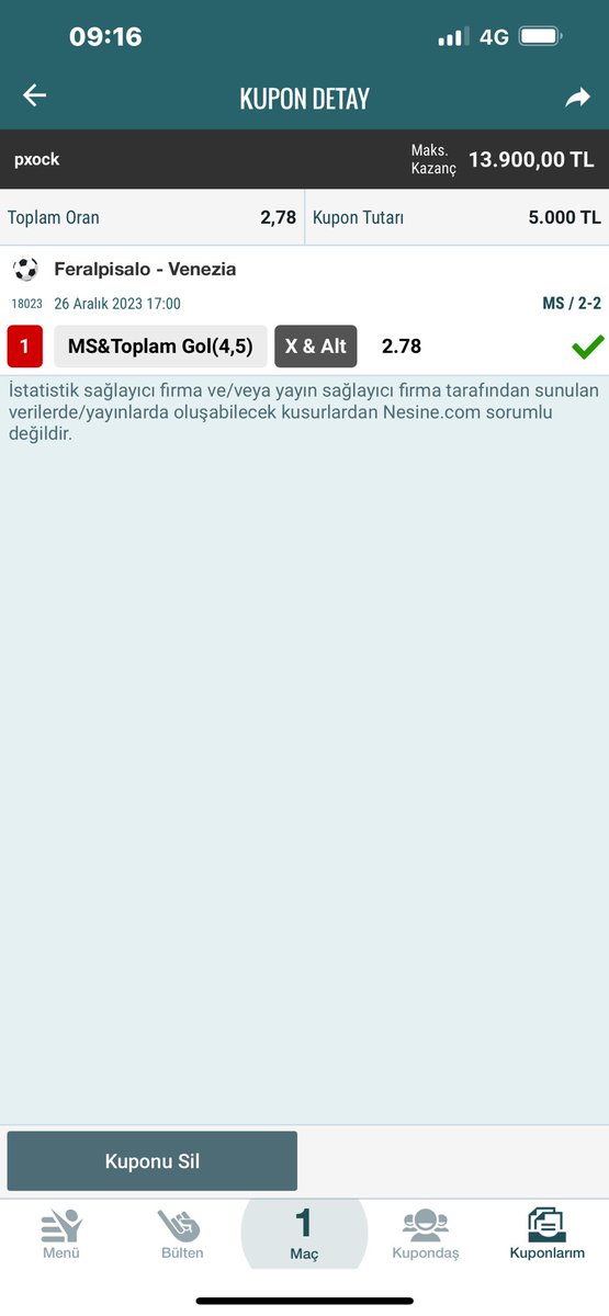 TAMTURKOGLU's tweet photo. #chelsea #brendford #rangers #hibernian #EVERTON #ManCity #wolverhampton #crystalpalace #charleroi #cerclebrugge #mechelen #anderlecht #kilmarnock #stjhonstone #hearts #rosscounty #canlıbahis #iddaaexcell ✅ÇARŞAMBA KASA GÜNÜMÜZÜ AÇTIK CANLAR
☎️0️⃣5️⃣4️⃣2️⃣6️⃣5️⃣7️⃣6️⃣8️⃣3️⃣7️⃣☎️ https://t.co/cTjjjLhQyU