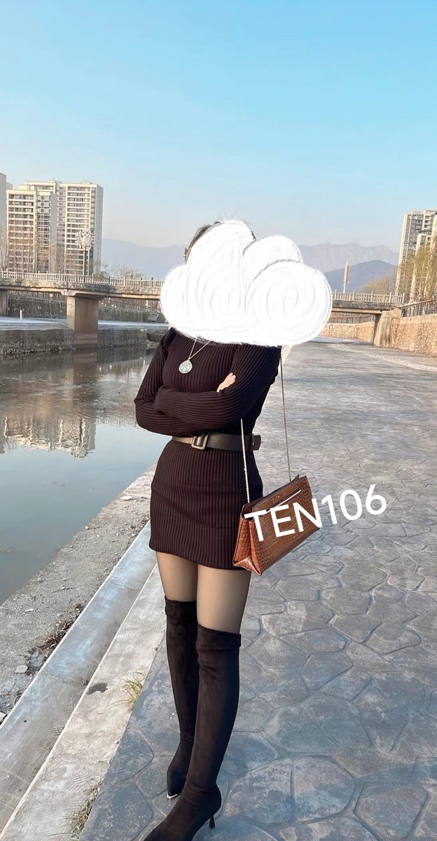 kk3213032's tweet photo. 论有个拍照狂魔老妈 https://t.co/W5wcyuiWoS