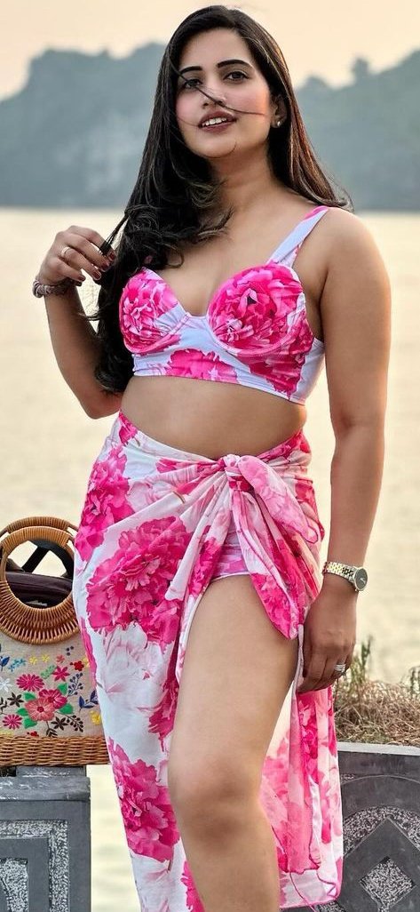 GCVaNgeWoAEf-wF?format=jpg&name=medium