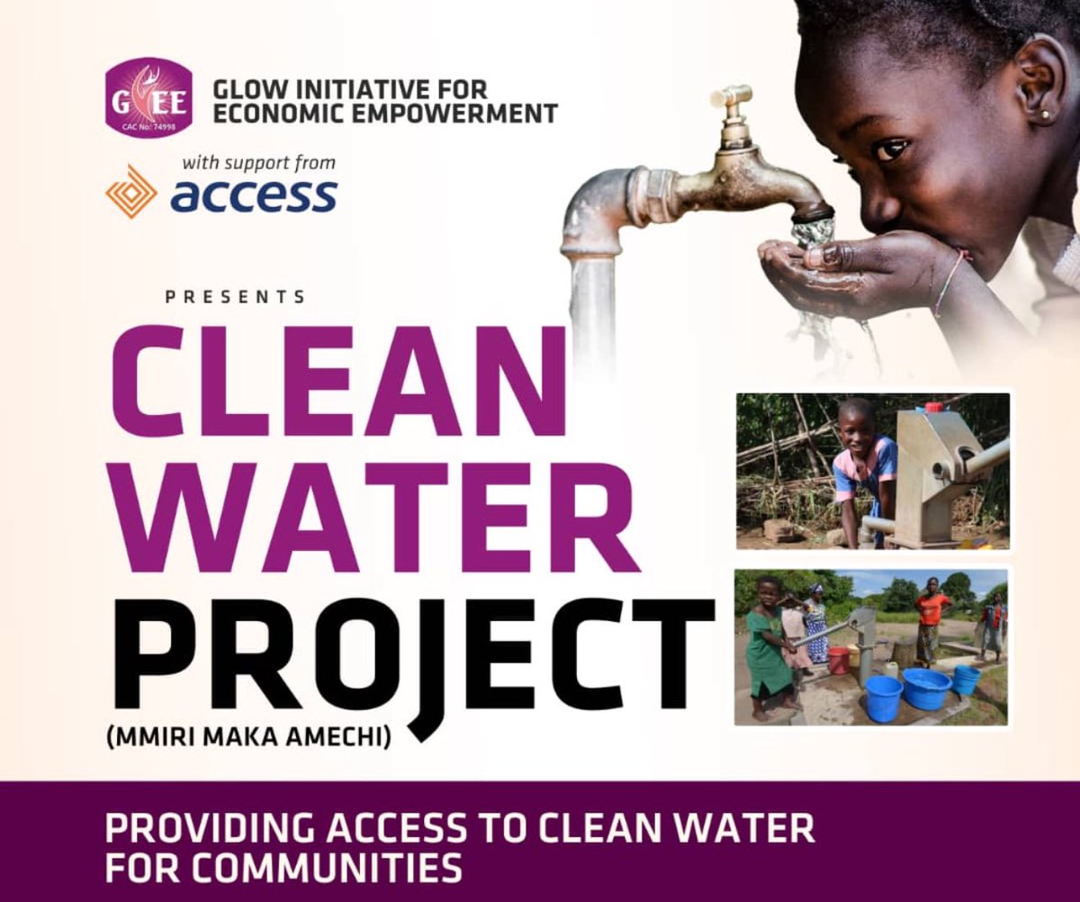 GloryOguegbu's tweet photo. #Water: This mountainous community had no water. When you dug the land for water you found #BlackCoal🤔. Climate change exacerbates water challenges, but we were shocked at a different problem we encountered in this community.

#Amechi community is located in the mountainous 👇 https://t.co/TDTZ51gSEH