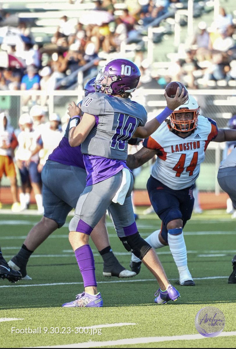 Briley Green tweet media