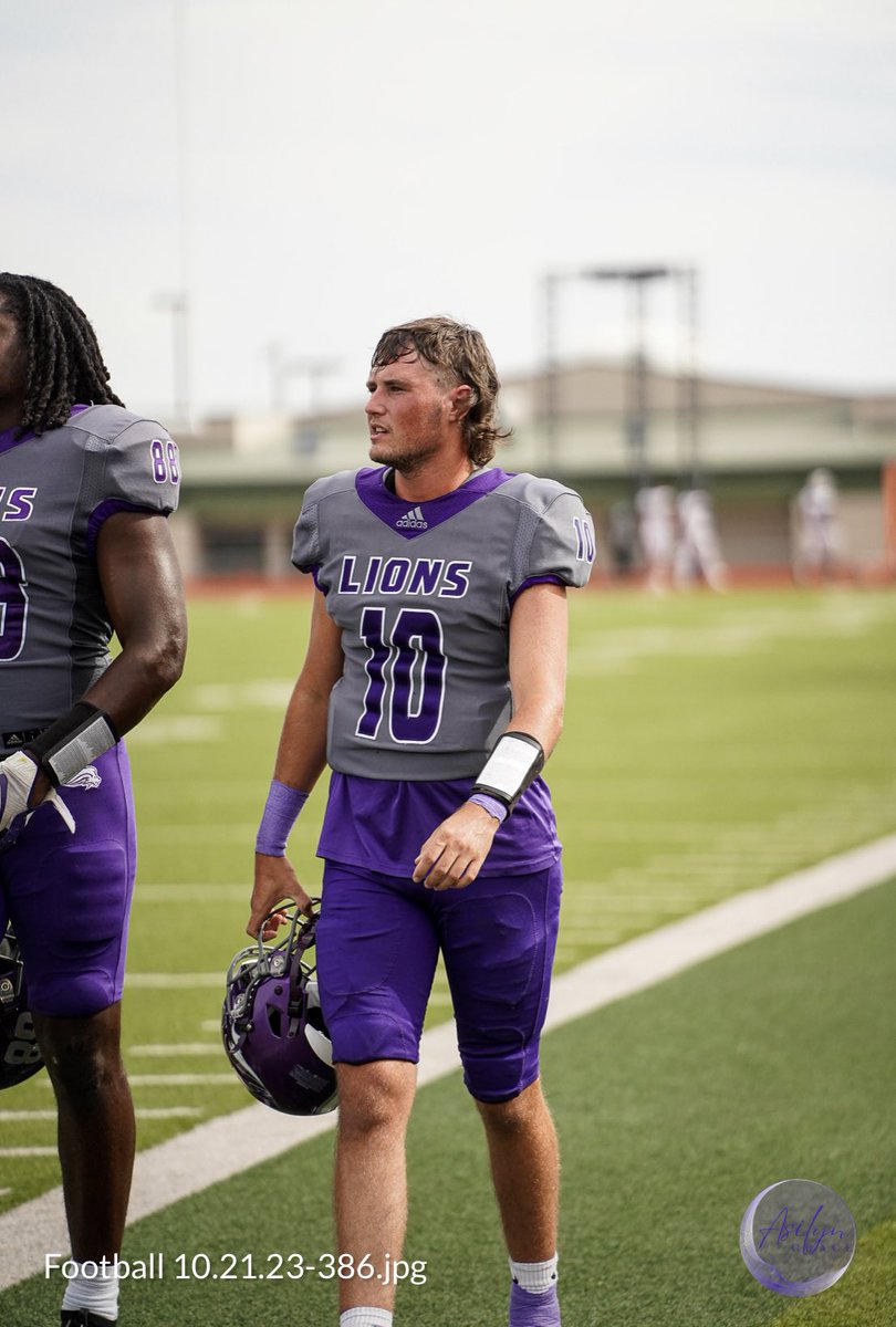 Briley Green tweet media