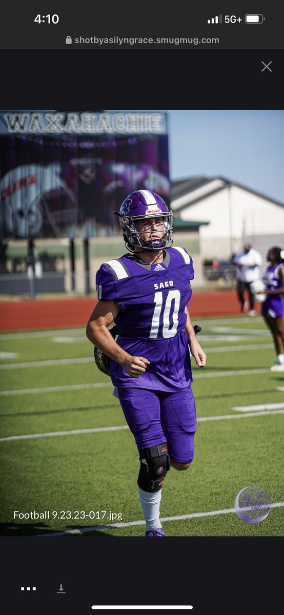 Briley Green tweet media