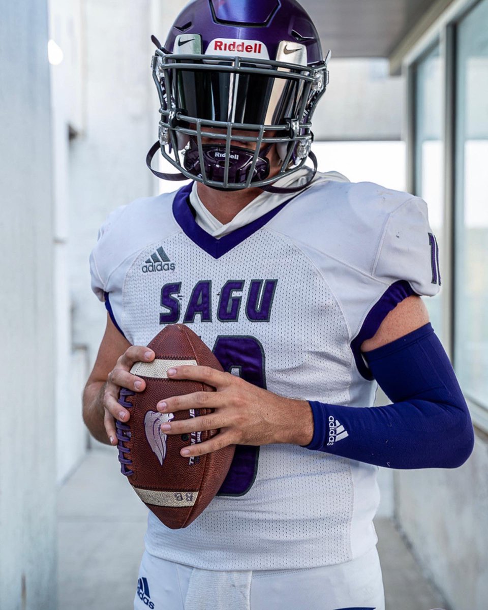 Briley Green tweet media