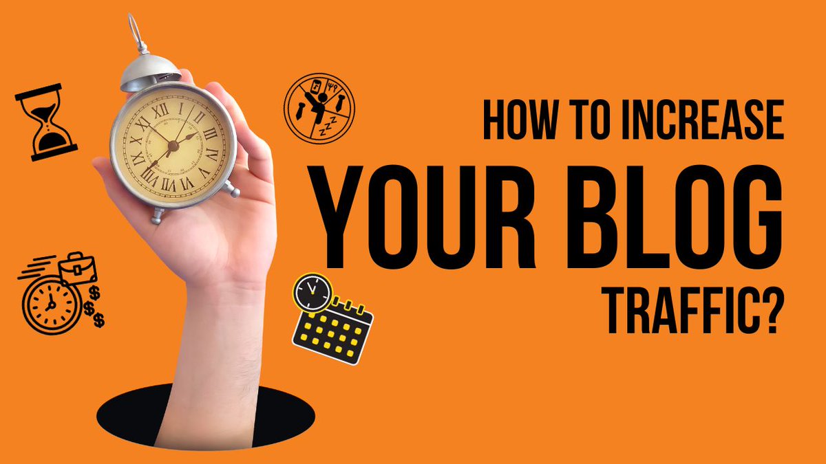 itswsindia's tweet image. How to Increase Your Blog Traffic?
itsws.com/articles/how-t…
#IncreaseBlogTraffic #boostblogtraffic #blogtipsraffic #blogtraffic #blog #blogpost #itswstechnologies #itsws
