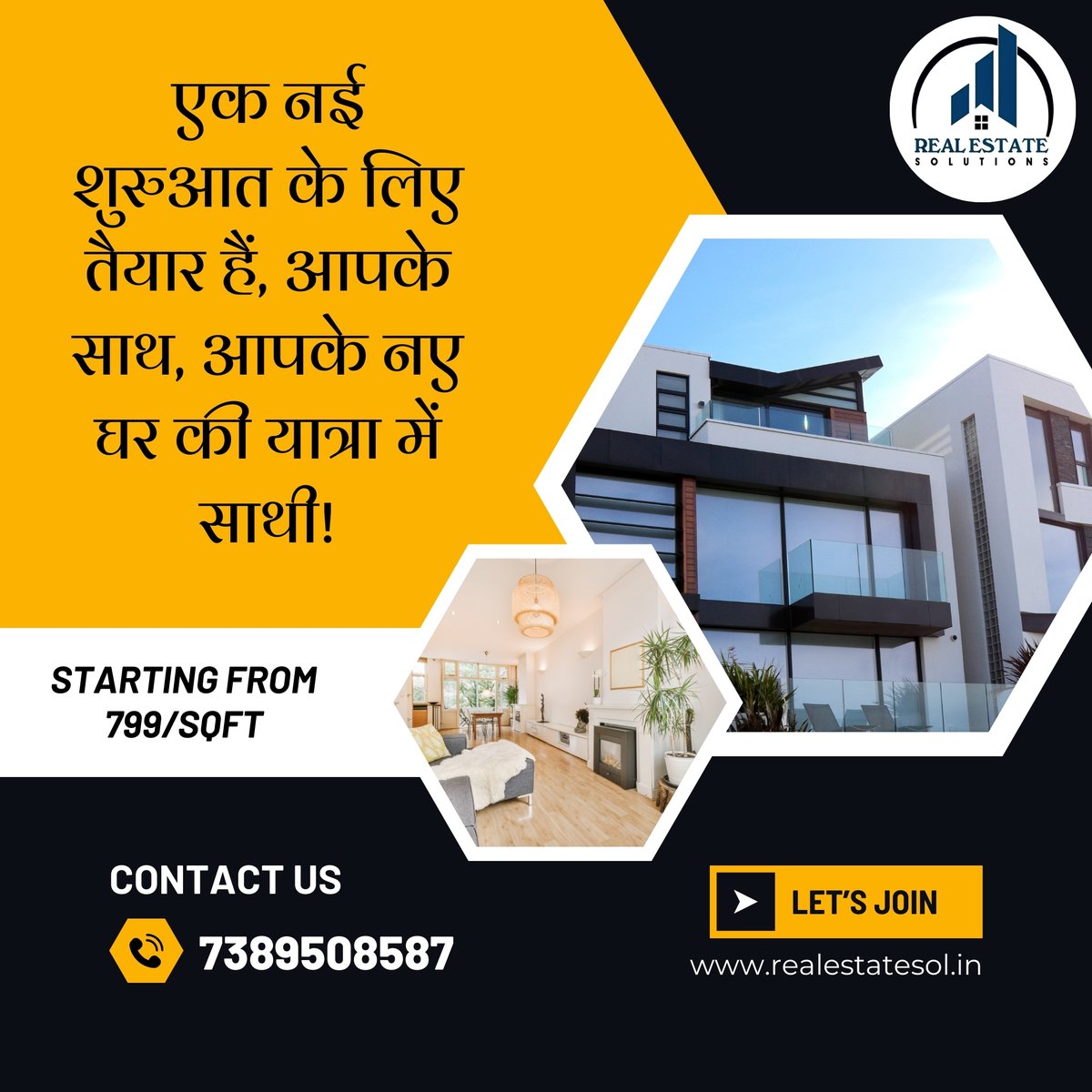 realestatedurg's tweet photo. #houseconstruction #PropertyServices #DreamHome #IndianRealEstate #BhilaiProperty #bhilai #durgbhilai #durgbhilaicity #bhilaiconstruction #bhilaikibhalai https://t.co/JW58ha25fM