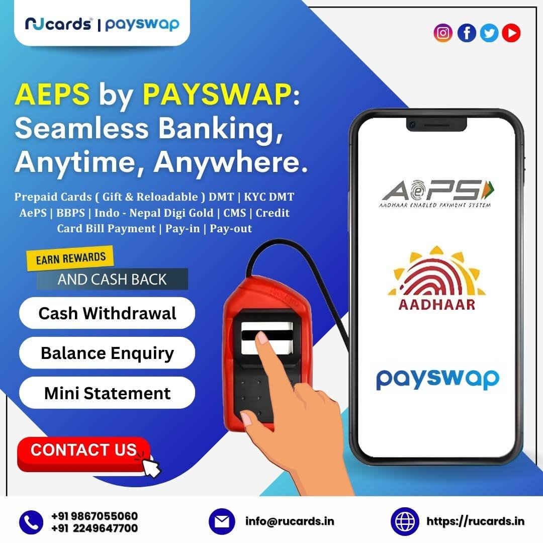 Streamline Your Transactions, Anytime, Anywhere with PaySwap!
#payswap #EffortlessTransactions #SeamlessPayments #InstantExchange #convenienttransactions