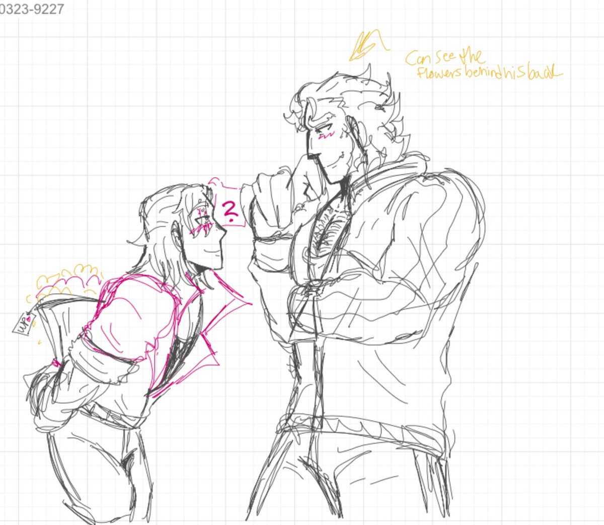 glams_appl3c0re's tweet photo. Matttpowersammattpowersmattpowersmattpwoersmattpwoeramattpwoersmapottppwers matttpowrrsss.

#MattPowers #MattEngarde #WillPowers #AceAttorney https://t.co/EMZ7u2nTDQ