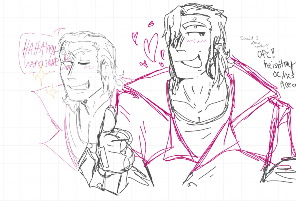 glams_appl3c0re's tweet photo. Matttpowersammattpowersmattpowersmattpwoersmattpwoeramattpwoersmapottppwers matttpowrrsss.

#MattPowers #MattEngarde #WillPowers #AceAttorney https://t.co/EMZ7u2nTDQ