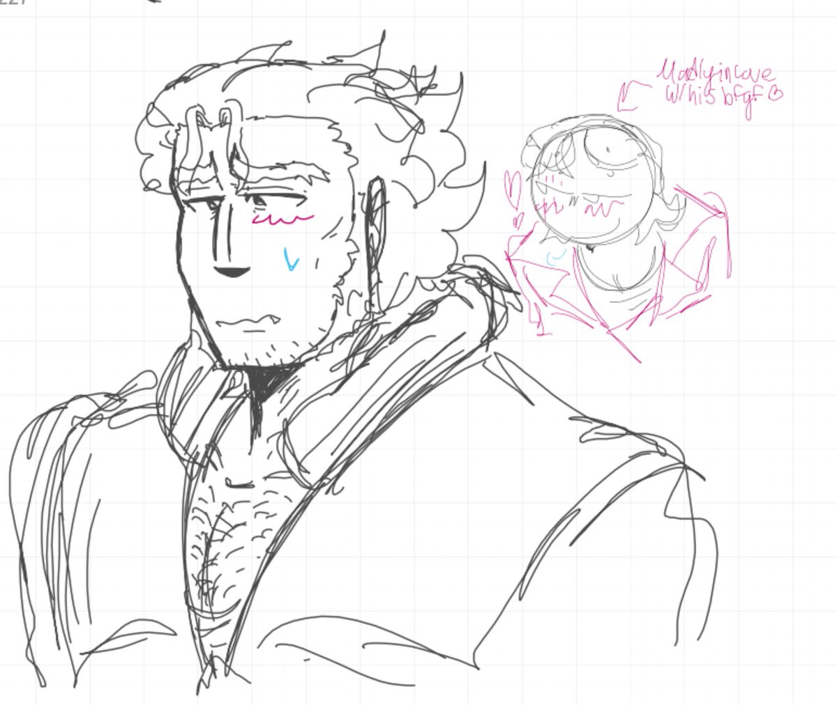 glams_appl3c0re's tweet photo. Matttpowersammattpowersmattpowersmattpwoersmattpwoeramattpwoersmapottppwers matttpowrrsss.

#MattPowers #MattEngarde #WillPowers #AceAttorney https://t.co/EMZ7u2nTDQ