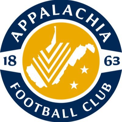 Copa de Insignias tweet media