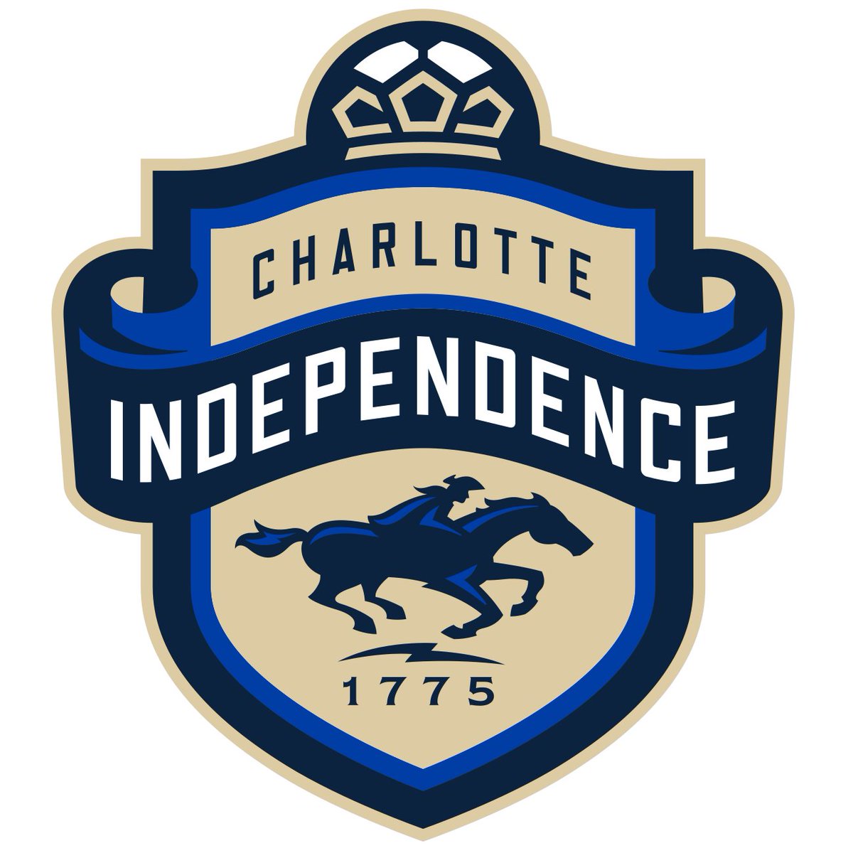 Copa de Insignias tweet media