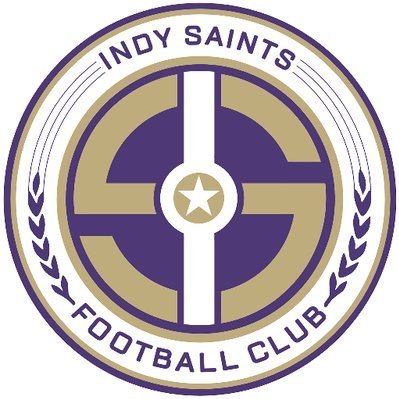 Copa de Insignias tweet media