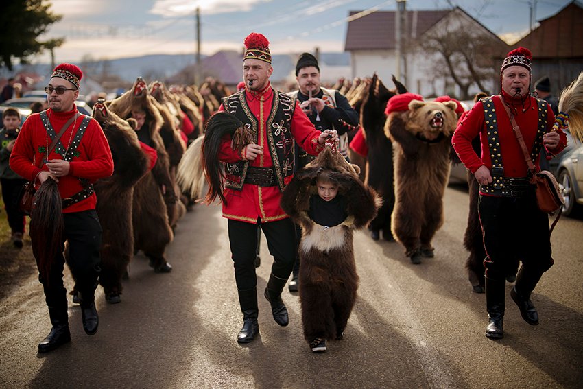 Check out a new world of #Photos gallery live @photosSMH @smh smh.com.au/world/north-am…