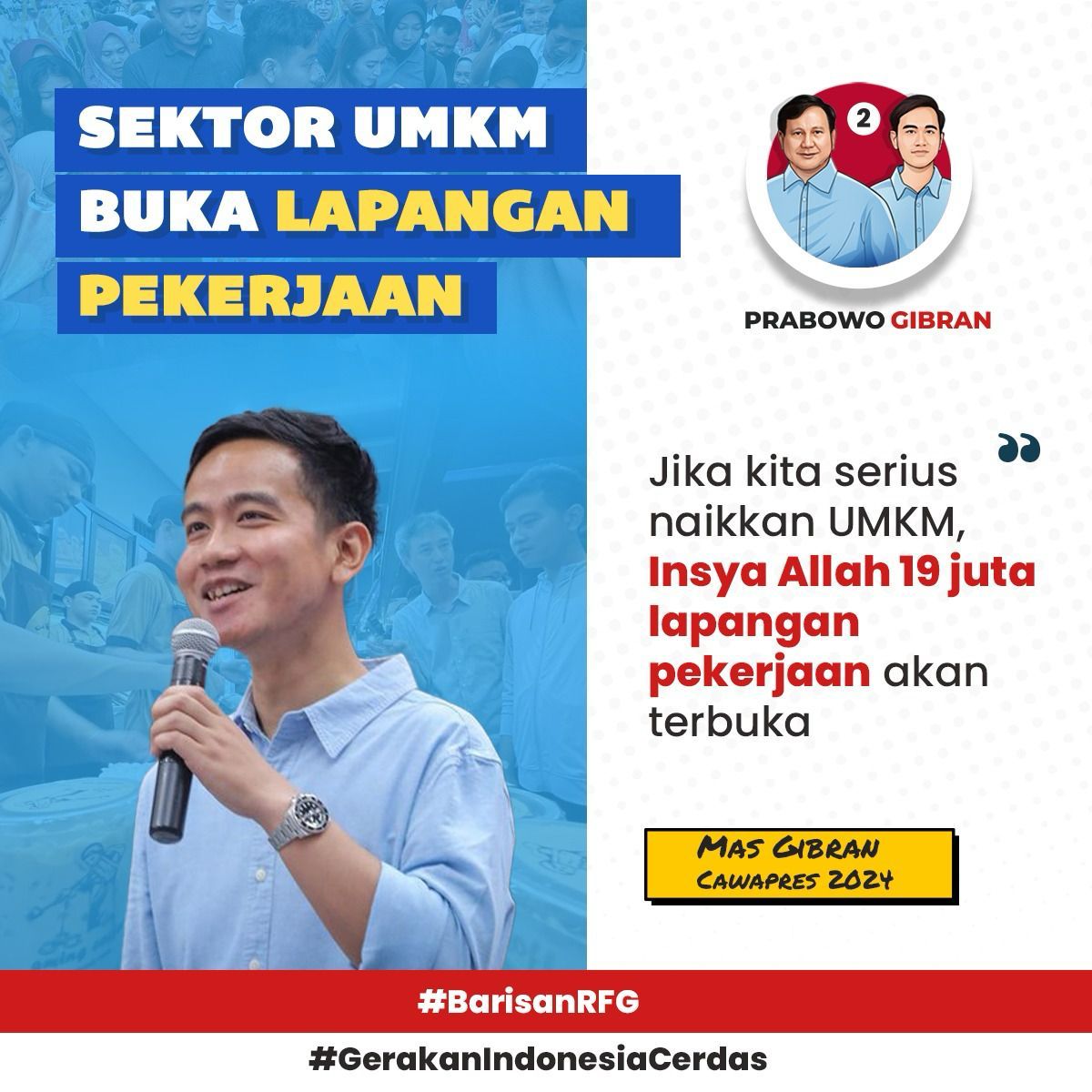 Alex tweet media