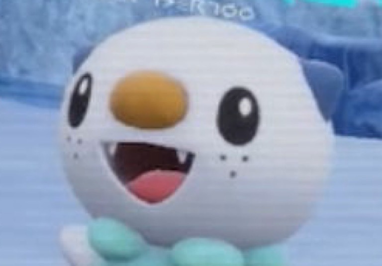 HoneyDooleyy's tweet photo. BTW if yall didn't know, i have an out of context account! @context_clary which is ran by Blaze, feel free to submit stuff to it https://t.co/fojPurgerT