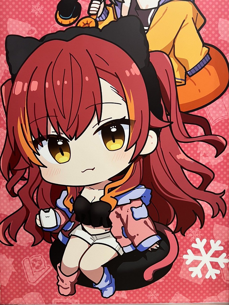 maouiroha's tweet photo. 秋葉最高だった！　無限にお金が���けるね！ https://t.co/MAmrKZrZ6N