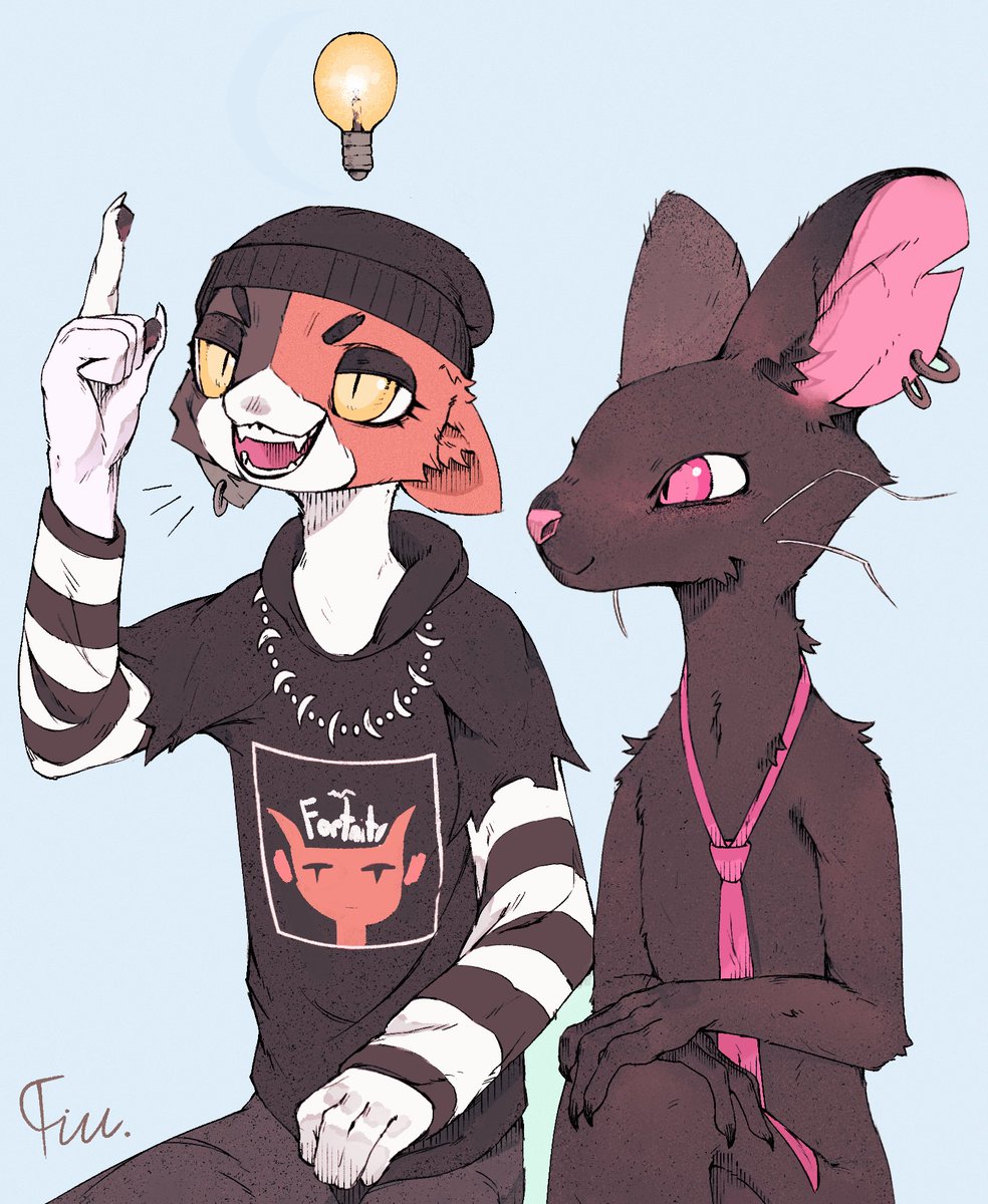 𝓕𝓲𝔃𝔃. tweet media