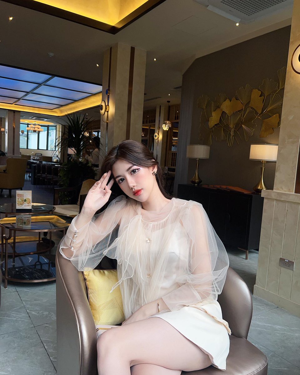 Toasu335's tweet image. Xin chào! Tôi là một cô gái yêu thích viết lách và sáng tác, mong muốn gặp một người đàn ông có cùng đam mê và cùng nhau chia sẻ những câu chuyện và ý tưởng sáng tạo.