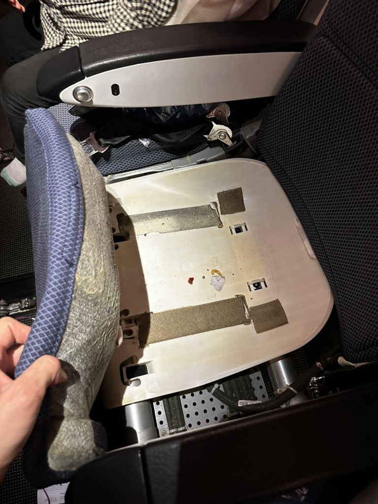 Justin Reid-Ross, OLY tweet media